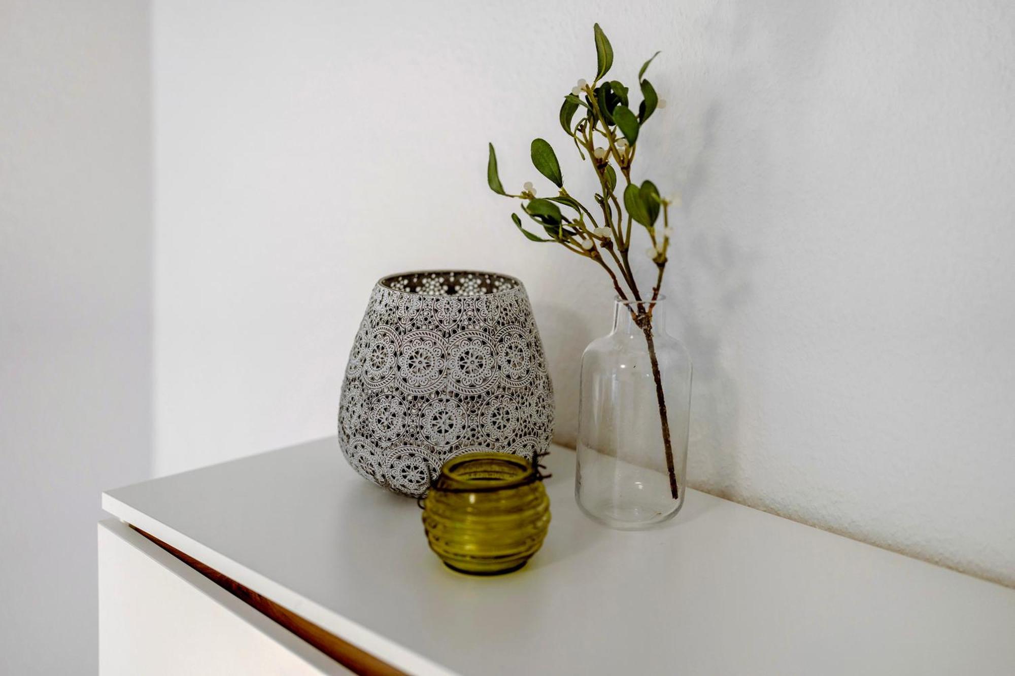 Km Style Apartments 7 Φράιμπουργκ Εξωτερικό φωτογραφία